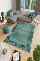 Conceptum Hypnose Hall Carpet (100 x 150) Multicolor W1156 - Multicolor