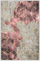 Conceptum Hypnose Carpet (120 x 180) Multicolor Hmnt771