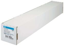 HP Q8005A Plotter Papír A0 - 80g Universal Bond