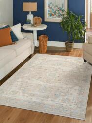 Conceptum Hypnose Carpet (80 x 150) Beige Rustik 2222 - Beige