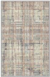 Conceptum Hypnose Carpet (80 x 120) Multicolor Exfab288