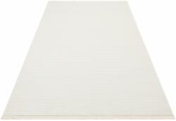 Conceptum Hypnose Carpet (80 x 150) Beige Cunda Cn008