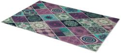 Conceptum Hypnose Carpet (160 x 230) Multicolor Valencia (530HFT2104)