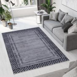 Conceptum Hypnose Rug (120 x 180) Grey Woopamuk376