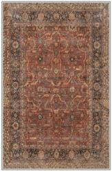Conceptum Hypnose Carpet (160 x 230) Multicolor Hmnt685