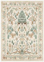 Conceptum Hypnose Carpet (160 x 230) Beige Kece-Fr77
