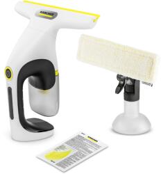 Kärcher WV 1 Compact Care *EU Ablaktisztító