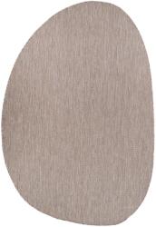 Conceptum Hypnose Carpet (160 x 230) Beige Tema 9040
