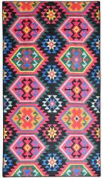 Conceptum Hypnose folyosószőnyeg (80 x 150) Multicolor Magic