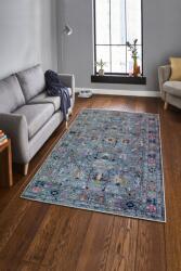 Conceptum Hypnose Carpet (160 x 230) Multicolor W1112 - Multicolor