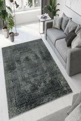 Conceptum Hypnose Előszoba Szőnyeg (80 x 150) Sötétszürke W932