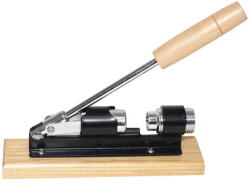 KINGHOFF Kézi Diótörő Nutcracker Kinghoff Kh-1660 (KH1660)