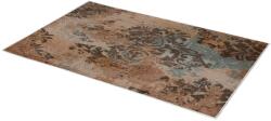 Conceptum Hypnose Carpet (160 x 230) Multicolor Aminah