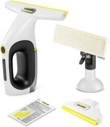 Kärcher WV 2 Universal Precision *EU Ablaktisztító