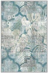 Conceptum Hypnose Hall Carpet (80 x 300) Multicolor Exfab319