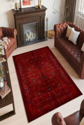 Conceptum Hypnose Carpet (180 x 280) Multicolor W1091 - Multicolor
