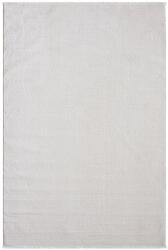 Conceptum Hypnose Carpet (80 x 150) Cream Parla 5786