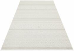 Conceptum Hypnose Carpet (80 x 150) Beige Cunda Cn012