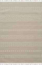 Conceptum Hypnose Carpet (80 x 150) FehérSárga Beverly 2213 - Fehér, Sárga