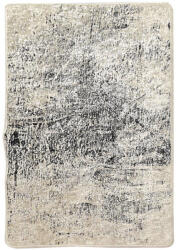Conceptum Hypnose Carpet (160 x 230) Multicolor Evidence