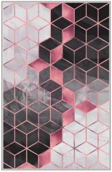 Conceptum Hypnose Carpet (160 x 230) Multicolor Hmnt777
