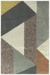 Conceptum Hypnose Szőnyeg (160 x 230) Többszínű Woopamuk283