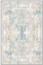 Conceptum Hypnose Carpet (160 x 230) Multicolor Eexfab722