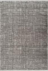 Conceptum Hypnose szőnyeg (80 x 150) Szürke Marla 2009 - Szürke