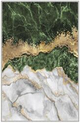 Conceptum Hypnose Carpet (160 x 230) Multicolor Hmnt780