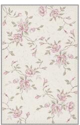 Conceptum Hypnose Hall Carpet (100 x 150) Multicolor Eexfab906