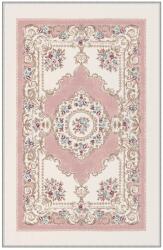 Conceptum Hypnose Carpet (180 x 280) Multicolor Hmnt675