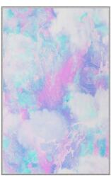 Conceptum Hypnose Hall Carpet (100 x 150) Multicolor Hmnt147