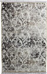 Conceptum Hypnose Carpet (80 x 120) Multicolor Classıc Djt