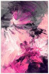 Conceptum Hypnose Carpet (180 x 280) Multicolor Hmnt762