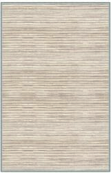 Conceptum Hypnose Hall Carpet (80 x 200) Multicolor Eexfab840