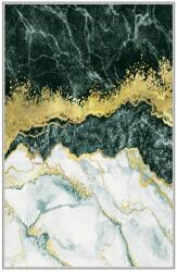 Conceptum Hypnose Carpet (160 x 230) Multicolor Hmnt758