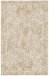 Conceptum Hypnose Carpet (80 x 150) Beige Eexfab797 - Beige