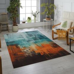 Conceptum Hypnose Carpet (160 x 230) Multicolor King (530HFT1608)