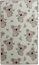 Conceptum Hypnose Szőnyeg (80 x 120) Multicolor Koala