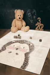 Conceptum Hypnose Carpet (160 x 230) Multicolor Kirpi