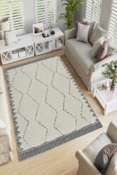 Conceptum Hypnose Carpet (160 x 230) Multicolor W1073 - Multicolor