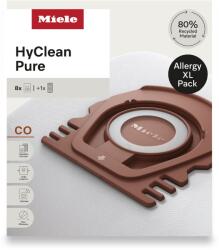 Miele Allergy HyClean Pure CO XL, 8 db + HEPA-szűrő (12694930)