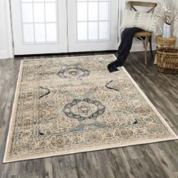 Conceptum Hypnose Carpet (160 x 230) Multicolor Els2061