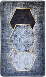 Conceptum Hypnose Hall Carpet (80 x 100) Fume Yellowstone