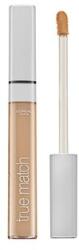 L'Oréal True Match Concealer corector lichid 1N Ivory 6, 8 ml