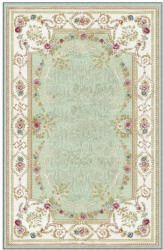 Conceptum Hypnose Carpet (160 x 230) Multicolor Eexfab465
