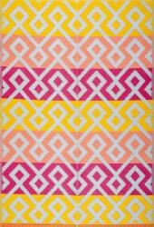 Conceptum Hypnose Carpet (120 x 180) Multicolor Savana 8812