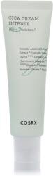 COSRX Cica Cream Intense 50 ml