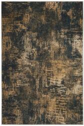 Conceptum Hypnose Carpet (80 x 120) Multicolor Zayd