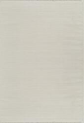 Conceptum Hypnose Carpet (80 x 150) Cream Marla 2008 - Cream